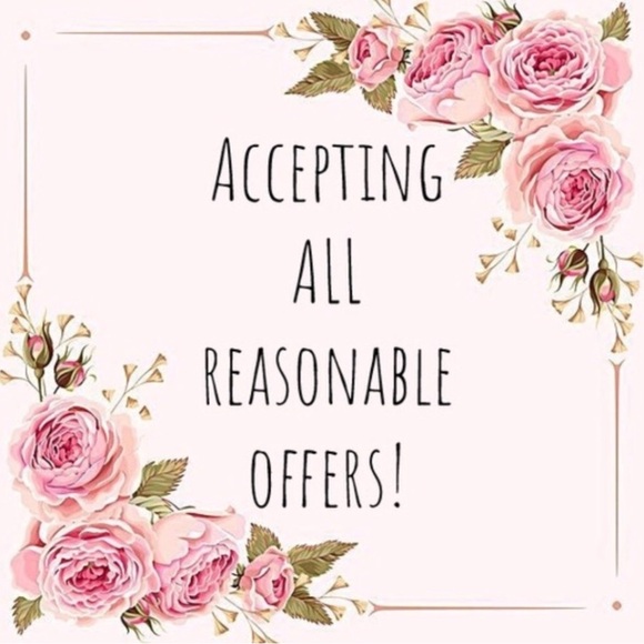 Meet your Posher, Sue - Picture 2 of 2